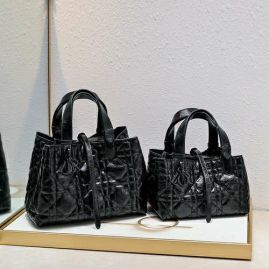 Picture of Dior Lady Handbags _SKUfw157228959fw